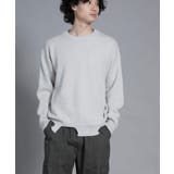aimoha men Edgy | aimoha men | 詳細画像32