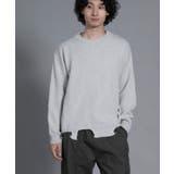 aimoha men Edgy | aimoha men | 詳細画像33