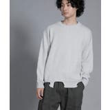 aimoha men Edgy | aimoha men | 詳細画像34