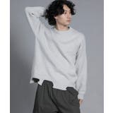aimoha men Edgy | aimoha men | 詳細画像36