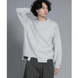 aimoha men Edgy | aimoha men | 詳細画像37