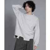 aimoha men Edgy | aimoha men | 詳細画像38