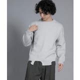 aimoha men Edgy | aimoha men | 詳細画像39