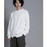 aimoha men Edgy | aimoha men | 詳細画像6