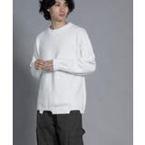 aimoha men Edgy | aimoha men | 詳細画像7