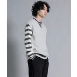 aimoha men Varsity | aimoha men | 詳細画像18