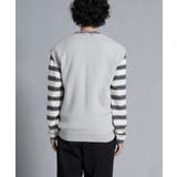 aimoha men Varsity | aimoha men | 詳細画像22