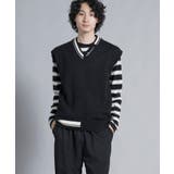 aimoha men Varsity | aimoha men | 詳細画像25