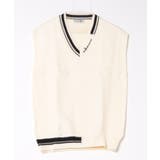 aimoha men Varsity | aimoha men | 詳細画像33