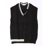 aimoha men Varsity | aimoha men | 詳細画像34