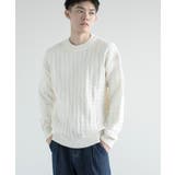 ホワイト | aimoha men Cozy | aimoha men