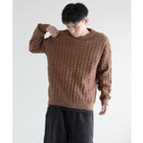 aimoha men Cozy | aimoha men | 詳細画像9