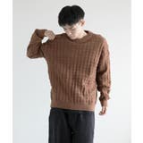 aimoha men Cozy | aimoha men | 詳細画像10