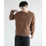 aimoha men Cozy | aimoha men | 詳細画像11