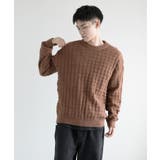 aimoha men Cozy | aimoha men | 詳細画像12