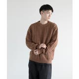 aimoha men Cozy | aimoha men | 詳細画像13