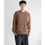 aimoha men Cozy | aimoha men | 詳細画像14
