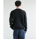 aimoha men Cozy | aimoha men | 詳細画像17