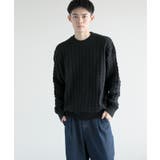 aimoha men Cozy | aimoha men | 詳細画像18