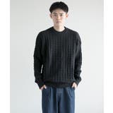 aimoha men Cozy | aimoha men | 詳細画像19