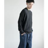 aimoha men Cozy | aimoha men | 詳細画像20