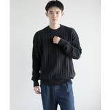 aimoha men Cozy | aimoha men | 詳細画像21