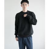aimoha men Cozy | aimoha men | 詳細画像22