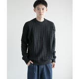 aimoha men Cozy | aimoha men | 詳細画像24
