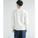 aimoha men Cozy | aimoha men | 詳細画像26