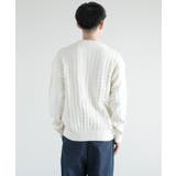 aimoha men Cozy | aimoha men | 詳細画像28