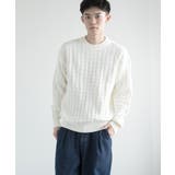 aimoha men Cozy | aimoha men | 詳細画像29