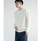aimoha men Cozy | aimoha men | 詳細画像30