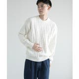 aimoha men Cozy | aimoha men | 詳細画像31