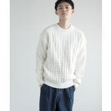 aimoha men Cozy | aimoha men | 詳細画像32