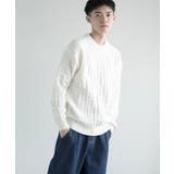 aimoha men Cozy | aimoha men | 詳細画像33