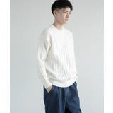 aimoha men Cozy | aimoha men | 詳細画像34