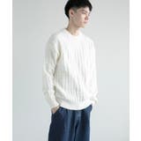 aimoha men Cozy | aimoha men | 詳細画像35