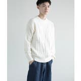 aimoha men Cozy | aimoha men | 詳細画像36