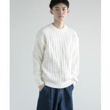 aimoha men Cozy | aimoha men | 詳細画像37