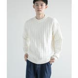 aimoha men Cozy | aimoha men | 詳細画像38