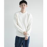 aimoha men Cozy | aimoha men | 詳細画像39