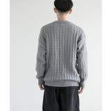 aimoha men Cozy | aimoha men | 詳細画像40
