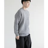 aimoha men Cozy | aimoha men | 詳細画像41