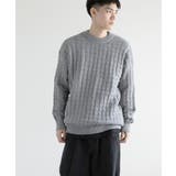 aimoha men Cozy | aimoha men | 詳細画像42