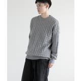 aimoha men Cozy | aimoha men | 詳細画像43