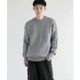 aimoha men Cozy | aimoha men | 詳細画像44
