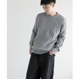 aimoha men Cozy | aimoha men | 詳細画像45