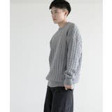 aimoha men Cozy | aimoha men | 詳細画像2