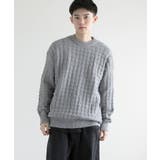 aimoha men Cozy | aimoha men | 詳細画像3