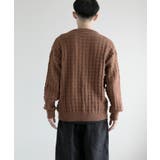 aimoha men Cozy | aimoha men | 詳細画像4